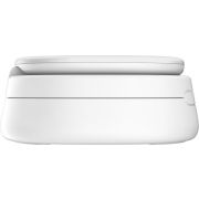 Voorbeeld afbeelding 6