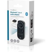 Voorbeeld afbeelding 9