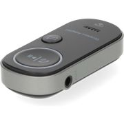 Voorbeeld afbeelding 10