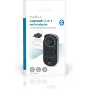 Voorbeeld afbeelding 11