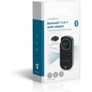 Voorbeeld afbeelding 12