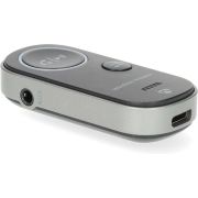 Voorbeeld afbeelding 2