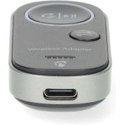 Voorbeeld afbeelding 3