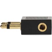 Voorbeeld afbeelding 4