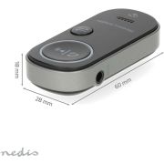 Voorbeeld afbeelding 5