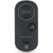 Voorbeeld afbeelding 6