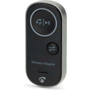 Voorbeeld afbeelding 7