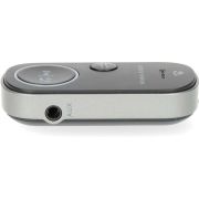 Voorbeeld afbeelding 8