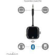 Voorbeeld afbeelding 9