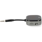 Voorbeeld afbeelding 1