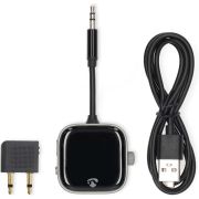 Voorbeeld afbeelding 2