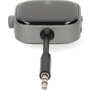 Voorbeeld afbeelding 4