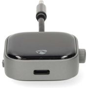 Voorbeeld afbeelding 5