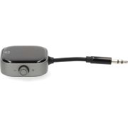 Voorbeeld afbeelding 6