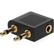 Voorbeeld afbeelding 8