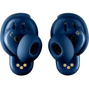 Voorbeeld afbeelding 3