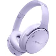 Bose QuietComfort Draadloos Paars