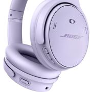 Voorbeeld afbeelding 2