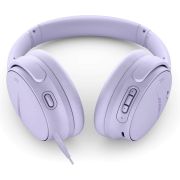 Voorbeeld afbeelding 4