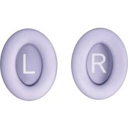 Voorbeeld afbeelding 5