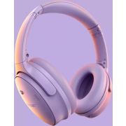 Voorbeeld afbeelding 6