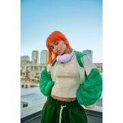 Voorbeeld afbeelding 8