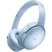Bose QuietComfort Draadloos Licht Blauw