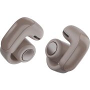 Bose Ultra Open Open-ear Draadloos Bruin