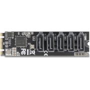 Voorbeeld afbeelding 1