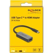 Voorbeeld afbeelding 2