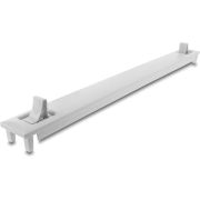 Voorbeeld afbeelding 0