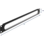 Voorbeeld afbeelding 1