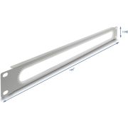 Voorbeeld afbeelding 1