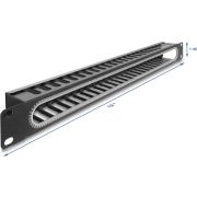 Voorbeeld afbeelding 0