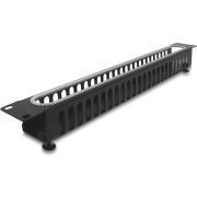 Voorbeeld afbeelding 1