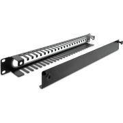 Voorbeeld afbeelding 2