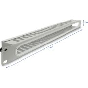 Voorbeeld afbeelding 0