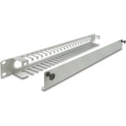 Voorbeeld afbeelding 2