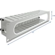 Voorbeeld afbeelding 0