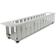 Voorbeeld afbeelding 1