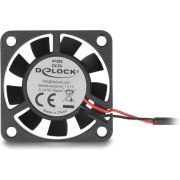 Voorbeeld afbeelding 0