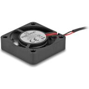 Voorbeeld afbeelding 1