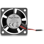 Voorbeeld afbeelding 0