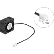 Voorbeeld afbeelding 2