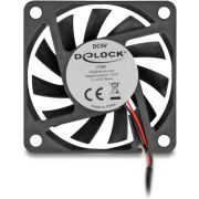 Voorbeeld afbeelding 0