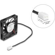 Voorbeeld afbeelding 3