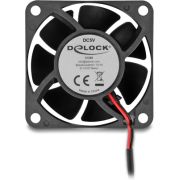 Voorbeeld afbeelding 0