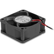 Voorbeeld afbeelding 2