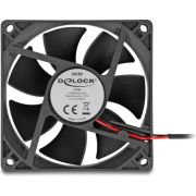 Voorbeeld afbeelding 1