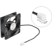 Voorbeeld afbeelding 3